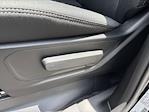 New 2025 Ram 1500 Tradesman Quad Cab 4x4 Pickup for sale #SN749137 - photo 19