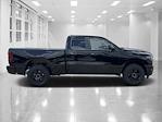 New 2025 Ram 1500 Tradesman Quad Cab 4x4 Pickup for sale #SN749137 - photo 2