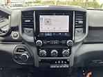 New 2025 Ram 1500 Tradesman Quad Cab 4x4 Pickup for sale #SN749137 - photo 20