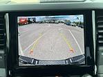 New 2025 Ram 1500 Tradesman Quad Cab 4x4 Pickup for sale #SN749137 - photo 21