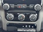New 2025 Ram 1500 Tradesman Quad Cab 4x4 Pickup for sale #SN749137 - photo 22