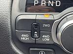 New 2025 Ram 1500 Tradesman Quad Cab 4x4 Pickup for sale #SN749137 - photo 23