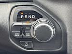 New 2025 Ram 1500 Tradesman Quad Cab 4x4 Pickup for sale #SN749137 - photo 24