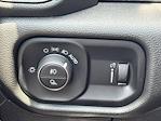 New 2025 Ram 1500 Tradesman Quad Cab 4x4 Pickup for sale #SN749137 - photo 25