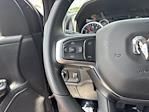 New 2025 Ram 1500 Tradesman Quad Cab 4x4 Pickup for sale #SN749137 - photo 26