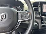 New 2025 Ram 1500 Tradesman Quad Cab 4x4 Pickup for sale #SN749137 - photo 27