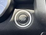 New 2025 Ram 1500 Tradesman Quad Cab 4x4 Pickup for sale #SN749137 - photo 29
