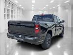 New 2025 Ram 1500 Tradesman Quad Cab 4x4 Pickup for sale #SN749137 - photo 3