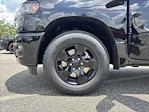 New 2025 Ram 1500 Tradesman Quad Cab 4x4 Pickup for sale #SN749137 - photo 31