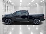 New 2025 Ram 1500 Tradesman Quad Cab 4x4 Pickup for sale #SN749137 - photo 5