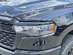 New 2025 Ram 1500 Tradesman Quad Cab 4x4 Pickup for sale #SN749137 - photo 6