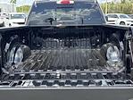 New 2025 Ram 1500 Tradesman Quad Cab 4x4 Pickup for sale #SN749137 - photo 8