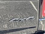 New 2025 Ram 1500 Tradesman Quad Cab 4x4 Pickup for sale #SN749137 - photo 9