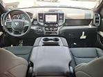 New 2025 Ram 1500 Tradesman Crew Cab 4x4 Pickup for sale #SN757856 - photo 11