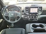 New 2025 Ram 1500 Tradesman Crew Cab 4x4 Pickup for sale #SN757856 - photo 12