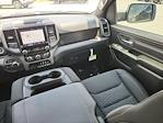 New 2025 Ram 1500 Tradesman Crew Cab 4x4 Pickup for sale #SN757856 - photo 14
