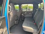 New 2025 Ram 1500 Tradesman Crew Cab 4x4 Pickup for sale #SN757856 - photo 15