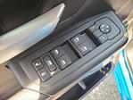 New 2025 Ram 1500 Tradesman Crew Cab 4x4 Pickup for sale #SN757856 - photo 16