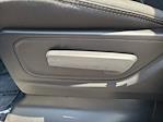 New 2025 Ram 1500 Tradesman Crew Cab 4x4 Pickup for sale #SN757856 - photo 18