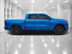 New 2025 Ram 1500 Tradesman Crew Cab 4x4 Pickup for sale #SN757856 - photo 2