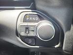 New 2025 Ram 1500 Tradesman Crew Cab 4x4 Pickup for sale #SN757856 - photo 22