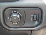 New 2025 Ram 1500 Tradesman Crew Cab 4x4 Pickup for sale #SN757856 - photo 23