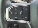 New 2025 Ram 1500 Tradesman Crew Cab 4x4 Pickup for sale #SN757856 - photo 24