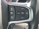 New 2025 Ram 1500 Tradesman Crew Cab 4x4 Pickup for sale #SN757856 - photo 25