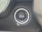 New 2025 Ram 1500 Tradesman Crew Cab 4x4 Pickup for sale #SN757856 - photo 27