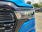 New 2025 Ram 1500 Tradesman Crew Cab 4x4 Pickup for sale #SN757856 - photo 5