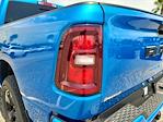 New 2025 Ram 1500 Tradesman Crew Cab 4x4 Pickup for sale #SN757856 - photo 6
