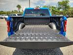 New 2025 Ram 1500 Tradesman Crew Cab 4x4 Pickup for sale #SN757856 - photo 7