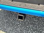 New 2025 Ram 1500 Tradesman Crew Cab 4x4 Pickup for sale #SN757856 - photo 8