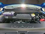New 2025 Ram 1500 Tradesman Crew Cab 4x4 Pickup for sale #SN757856 - photo 9