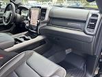 New 2025 Ram 1500 Laramie Crew Cab 4x4 Pickup for sale #SN758438 - photo 11