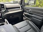 New 2025 Ram 1500 Laramie Crew Cab 4x4 Pickup for sale #SN758438 - photo 15