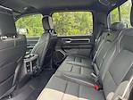 New 2025 Ram 1500 Laramie Crew Cab 4x4 Pickup for sale #SN758438 - photo 16