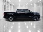 New 2025 Ram 1500 Laramie Crew Cab 4x4 Pickup for sale #SN758438 - photo 2