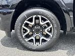 New 2025 Ram 1500 Laramie Crew Cab 4x4 Pickup for sale #SN758438 - photo 33