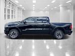 New 2025 Ram 1500 Laramie Crew Cab 4x4 Pickup for sale #SN758438 - photo 5
