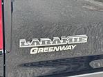 New 2025 Ram 1500 Laramie Crew Cab 4x4 Pickup for sale #SN758438 - photo 9