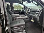 New 2025 Ram 1500 Big Horn Crew Cab 4x4 Pickup for sale #SN758492 - photo 11