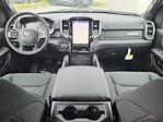 New 2025 Ram 1500 Big Horn Crew Cab 4x4 Pickup for sale #SN758492 - photo 12