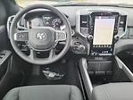 New 2025 Ram 1500 Big Horn Crew Cab 4x4 Pickup for sale #SN758492 - photo 13
