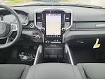 New 2025 Ram 1500 Big Horn Crew Cab 4x4 Pickup for sale #SN758492 - photo 14