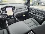 New 2025 Ram 1500 Big Horn Crew Cab 4x4 Pickup for sale #SN758492 - photo 15