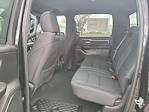 New 2025 Ram 1500 Big Horn Crew Cab 4x4 Pickup for sale #SN758492 - photo 16