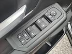 New 2025 Ram 1500 Big Horn Crew Cab 4x4 Pickup for sale #SN758492 - photo 17
