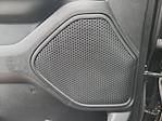 New 2025 Ram 1500 Big Horn Crew Cab 4x4 Pickup for sale #SN758492 - photo 18