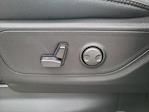 New 2025 Ram 1500 Big Horn Crew Cab 4x4 Pickup for sale #SN758492 - photo 19